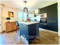 Maison a vendre Cléder 29233 Finistère 29 150 m2 7 pièces 395400 euros 29094-1063 007