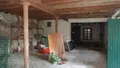Maison a vendre Pontrieux 22260 Côtes-d'Armor 22 200 m2 99970 euros 22079-877 003