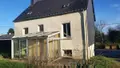 Maison a vendre Gourin 56110 Morbihan 56 108 m2 5 pièces 84780 euros 56071-2498 014
