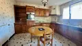 Maison a vendre Le Faouët 56320 Morbihan 56 81 m2 4 pièces 177428 euros 56081-2681 002