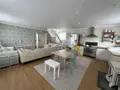Maison a vendre Broons 22250 Côtes-d'Armor 22 132 m2 6 pièces 211190 euros 22044-3855 004