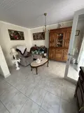 Maison a vendre Cholet 49300 Maine-et-Loire 49 98 m2 5 pièces 209895 euros 49055-105 003