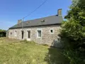 Maison a vendre Quemper-Guézennec 22260 Côtes-d'Armor 22 99 m2 4 pièces 177660 euros 22023-3540 001