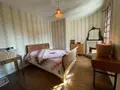 Maison a vendre Lézardrieux 22740 Côtes-d'Armor 22 175 m2 8 pièces 260550 euros 22023-3444 012