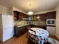 Maison a vendre Pargny-lès-Reims 51390 Marne 51 159 m2 9 pièces 533000 euros 51066-2050 011