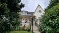 Maison a vendre Callac 22160 Côtes-d'Armor 22 142 m2 6 pièces 220500 euros 29066-3854 017