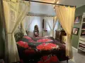 Maison a vendre Hénin-Beaumont 62110 Pas-de-Calais 62 86 m2 4 pièces 132350 euros 62165-6 009