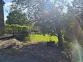 Maison a vendre Bréhan 56580 Morbihan 56 219 m2 5 pièces 186990 euros 56053-2295 003