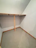 Maison a vendre Bourges 18000 Cher 18 118 m2 6 pièces 182000 euros 18004-4235 012