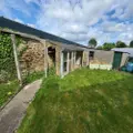 Maison a vendre Plonévez-du-Faou 29530 Finistère 29 67 m2 3 pièces 95400 euros 29126-744 010