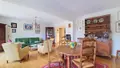 Appartement a vendre Reims 51100 Marne 51 87 m2 4 pièces 220000 euros 51048-829 004