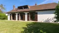 Maison a vendre Grosley-sur-Risle 27170 Eure 27 134 m2 5 pièces 199500 euros 27003-86 013