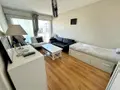 Appartement a vendre Toulouse 31400 Haute-Garonne 31 32 m2 1 pièce 135000 euros 31003-158 003