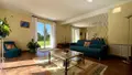 Maison a vendre Pont-à-Marcq 59710 Nord 59 212 m2 7 pièces 649000 euros 59028-131 003