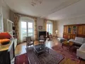 Maison a vendre Port-Louis 56290 Morbihan 56 270 m2 8 pièces 936000 euros 56039-1298 002