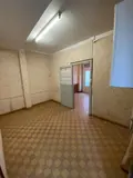 Maison a vendre La Ferté-Bernard 72400 Sarthe 72 54 m2 4 pièces 64660 euros 72085-2131 002