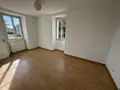 Maison a vendre Bouessay 53290 Mayenne 53 200 m2 8 pièces 260000 euros 72068-2246 005