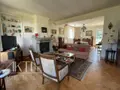 Maison a vendre Plougastel-Daoulas 29470 Finistère 29 140 m2 5 pièces 343200 euros 29036-237 003
