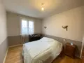 Maison a vendre Loudéac 22600 Côtes-d'Armor 22 154 m2 5 pièces 172590 euros 22110-2303 008