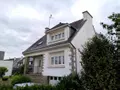 Maison a vendre Saint-Avé 56890 Morbihan 56 99 m2 5 pièces 310372 euros 56005-903 001
