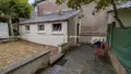Viager maison Lannion 22300 Côtes-d'Armor 22 96 m2 4 pièces 94600 euros 22093-74 005