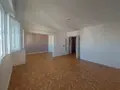 Appartement a vendre Lanester 56600 Morbihan 56 75 m2 4 pièces 156840 euros 56040-685 001