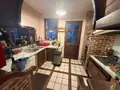Maison a vendre Brionne 27800 Eure 27 148 m2 151800 euros 14058-1714 008