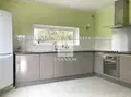 Maison a vendre Lannion 22300 Côtes-d'Armor 22 122 m2 5 pièces 221335 euros 22086-1361 002