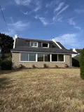 Maison a vendre Quiberon 56170 Morbihan 56 122 m2 5 pièces 1144900 euros 56002-1587 010