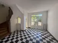 Maison a vendre Amiens 80000 Somme 80 104 m2 5 pièces 275000 euros 80121-2775 002