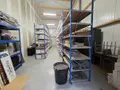 Fonds et murs commerciaux a vendre Plouigneau 29610 Finistère 29 288 m2 364400 euros 29086-1735 002