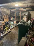 Maison a vendre Le Mans 72000 Sarthe 72 110 m2 7 pièces 325500 euros 72009-1416 024