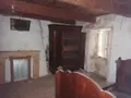 Maison a vendre Guiclan 29410 Finistère 29 130 m2 5 pièces 127645 euros 29101-1705 011