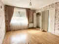 Maison a vendre Plounéour-Ménez 29410 Finistère 29 105 m2 5 pièces 163370 euros 29107-2809 007