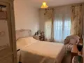 Appartement a vendre Lanester 56600 Morbihan 56 66 m2 3 pièces 141384 euros 56083-1169 008
