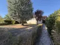 Maison a vendre Notre-Dame-d'Oé 37390 Indre-et-Loire 37 95 m2 4 pièces 241500 euros 37007-2855 013