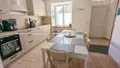 Maison a vendre Trégastel 22730 Côtes-d'Armor 22 85 m2 5 pièces 307390 euros 22093-77 003