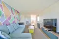 Appartement a vendre Lorient 56100 Morbihan 56 94 m2 5 pièces 198150 euros 56082-1638 006