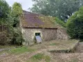 Maison a vendre La Chapelle-Souëf 61130 Orne 61 54 m2 16500 euros 61068-70 001