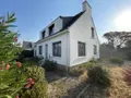 Maison a vendre Quiberon 56170 Morbihan 56 90 m2 7 pièces 446920 euros 56041-902 001