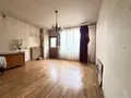 Maison a vendre Malaunay 76770 Seine-Maritime 76 71 m2 3 pièces 115500 euros 76002-704 002
