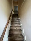 Maison a vendre Ouville-la-Rivière 76860 Seine-Maritime 76 83 m2 5 pièces 99750 euros 76046-190 005