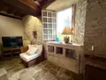 Maison a vendre Audouville-la-Hubert 50480 Manche 50 197 m2 8 pièces 556400 euros 50061-2933 004