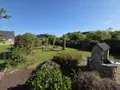 Maison a vendre Riantec 56670 Morbihan 56 82 m2 5 pièces 249600 euros 56039-1334 001