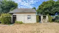 Maison a vendre Perros-Guirec 22700 Côtes-d'Armor 22 128 m2 4 pièces 375120 euros 22093-80 012