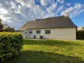 Maison a vendre Pluvigner 56330 Morbihan 56 102 m2 5 pièces 270800 euros 56080-974 006