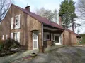 Maison a vendre Lapugnoy 62122 Pas-de-Calais 62 227 m2 8 pièces 728000 euros 62023-3978 017