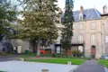 Appartement a vendre Thiers 63300 Puy-de-Dôme 63 208 m2 8 pièces 79000 euros 63022-42 001