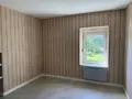 Maison a vendre Plouguenast-Langast 22150 Côtes-d'Armor 22 101 m2 126000 euros 22115-3569 009