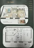 Immeuble de rapport a vendre Fouilloy 80800 Somme 80 53 m2 134736 euros 80121-2406 005